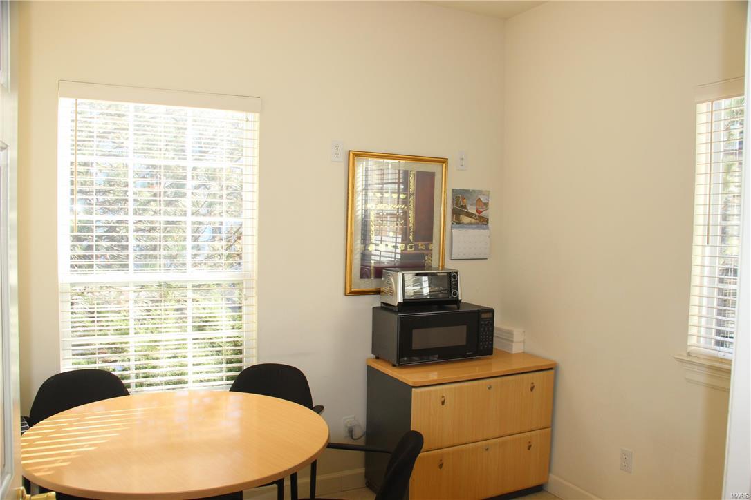 Mill Crossing - Residential