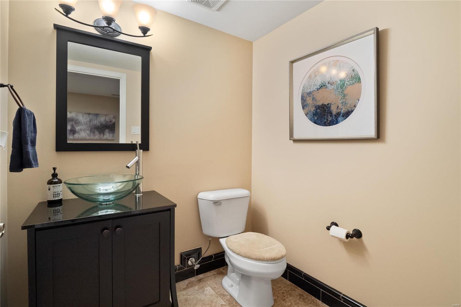 Morwood Hills - Residential