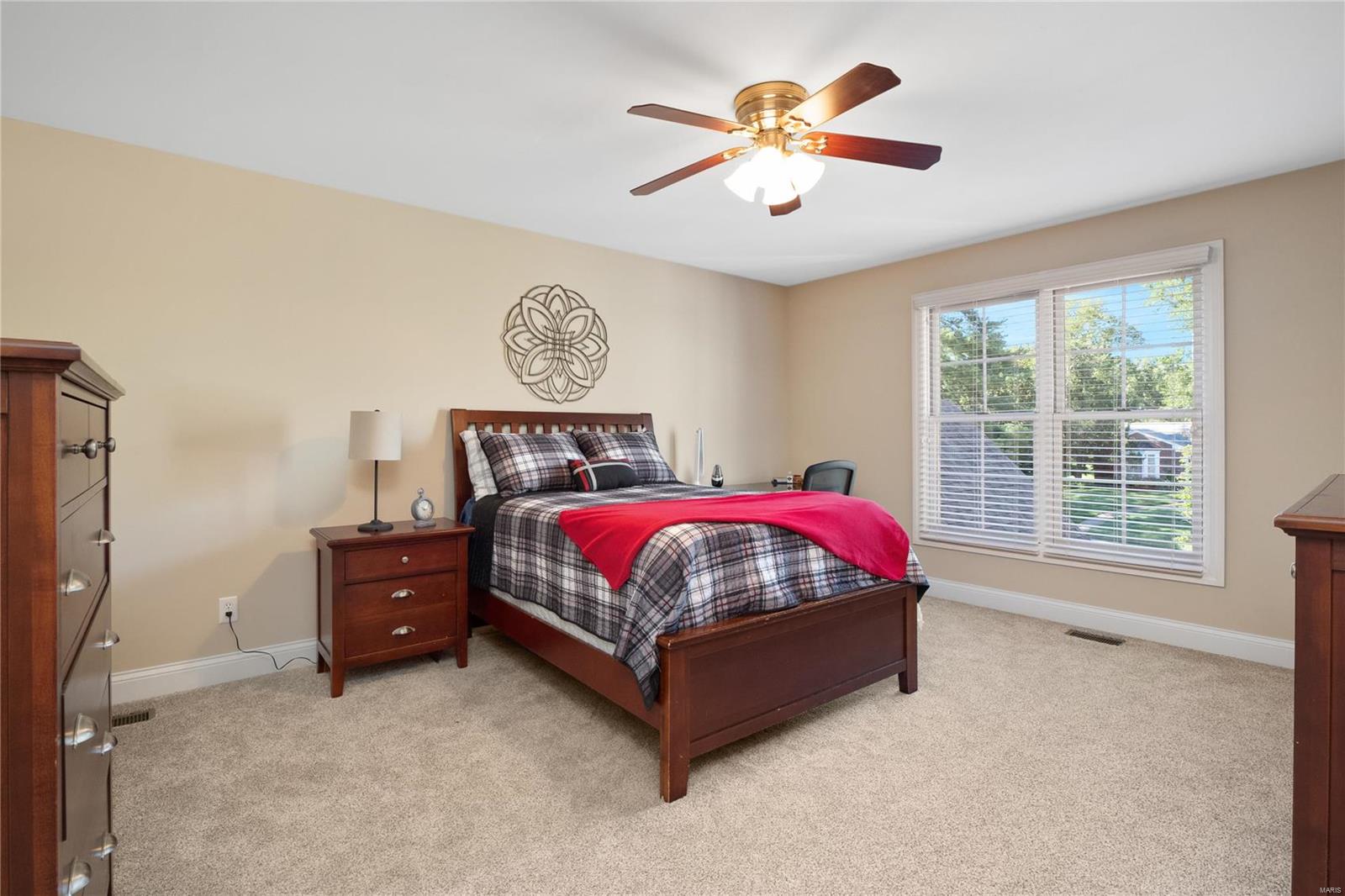 Morwood Hills - Residential