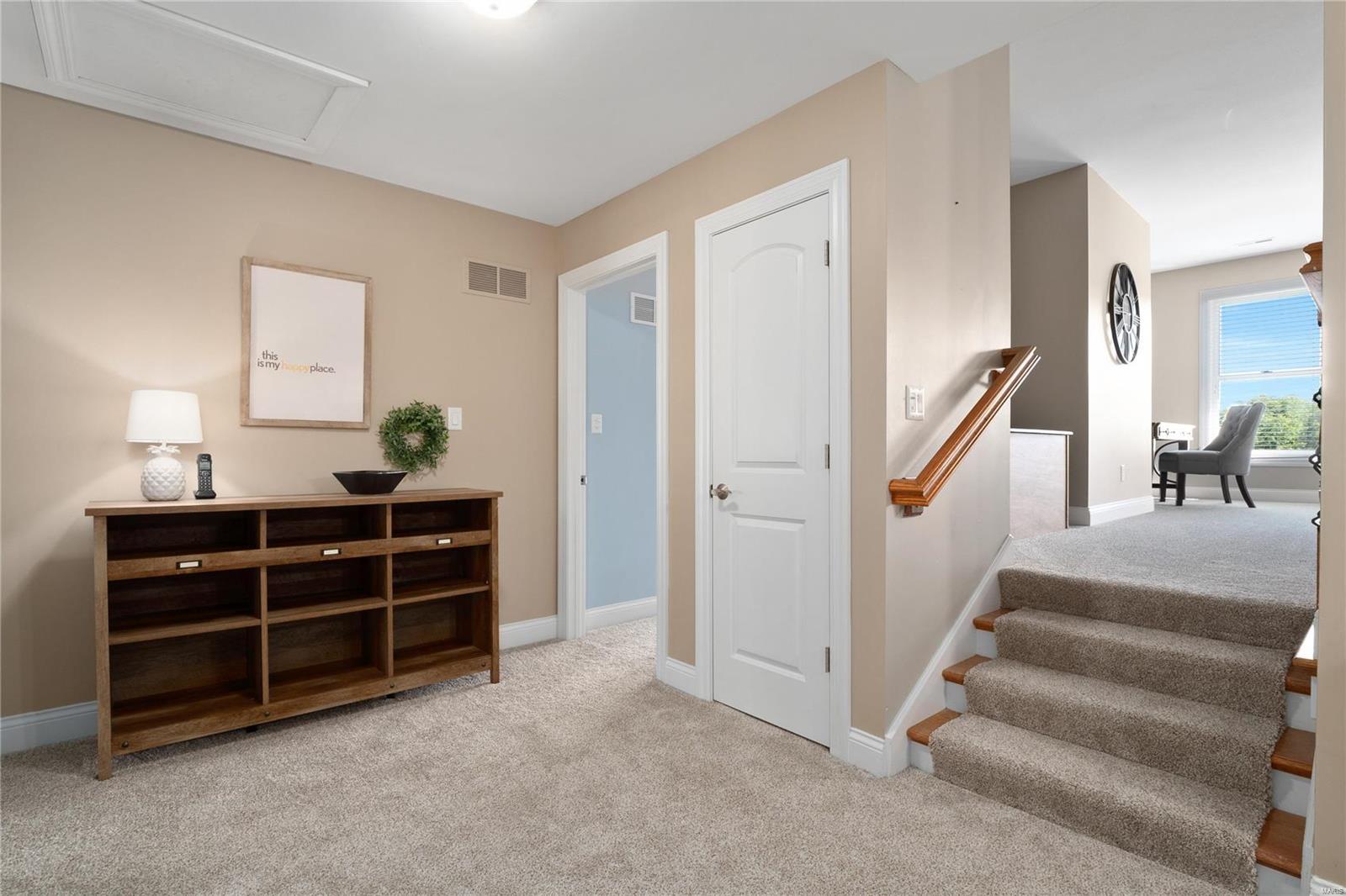 Morwood Hills - Residential