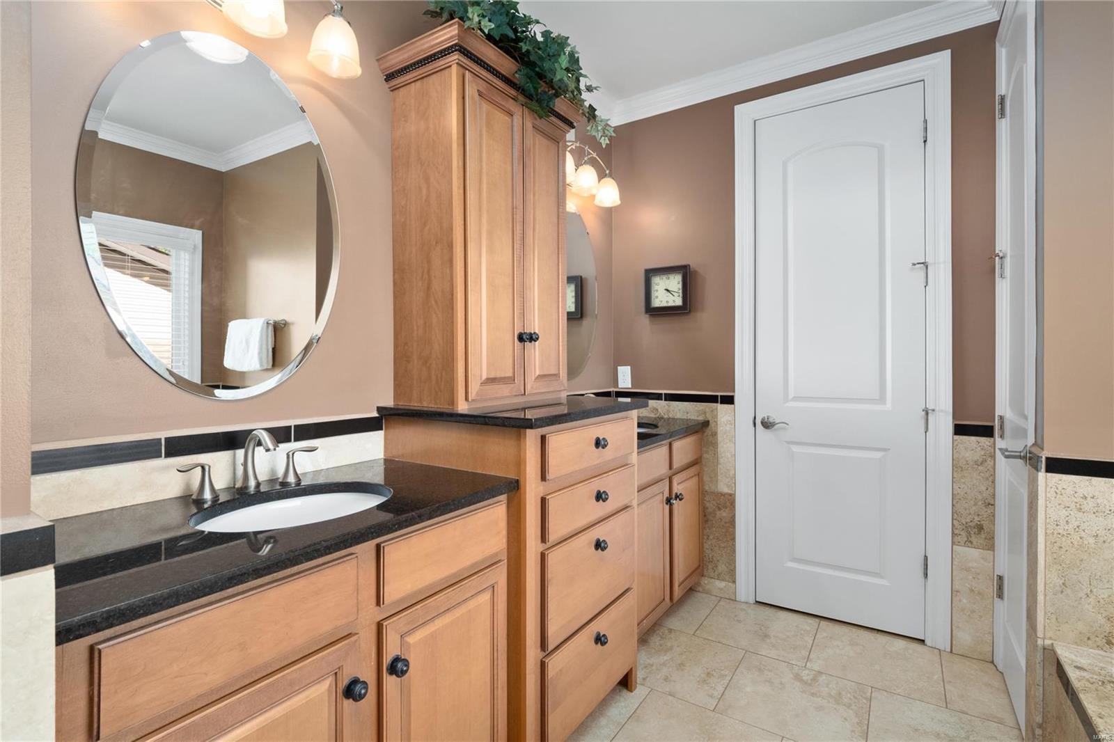 Morwood Hills - Residential