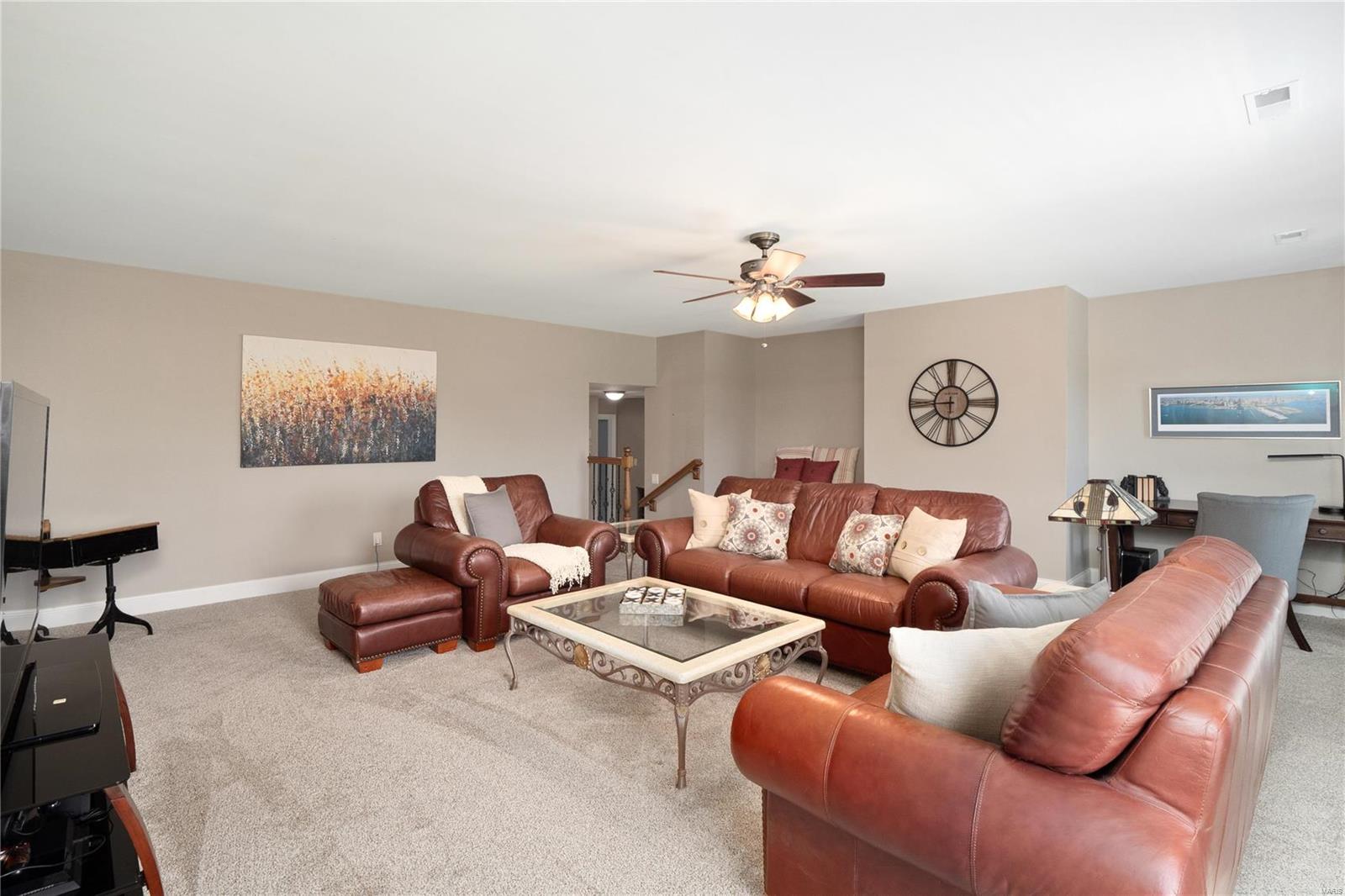 Morwood Hills - Residential