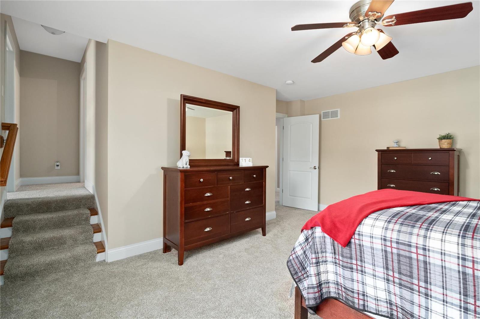 Morwood Hills - Residential