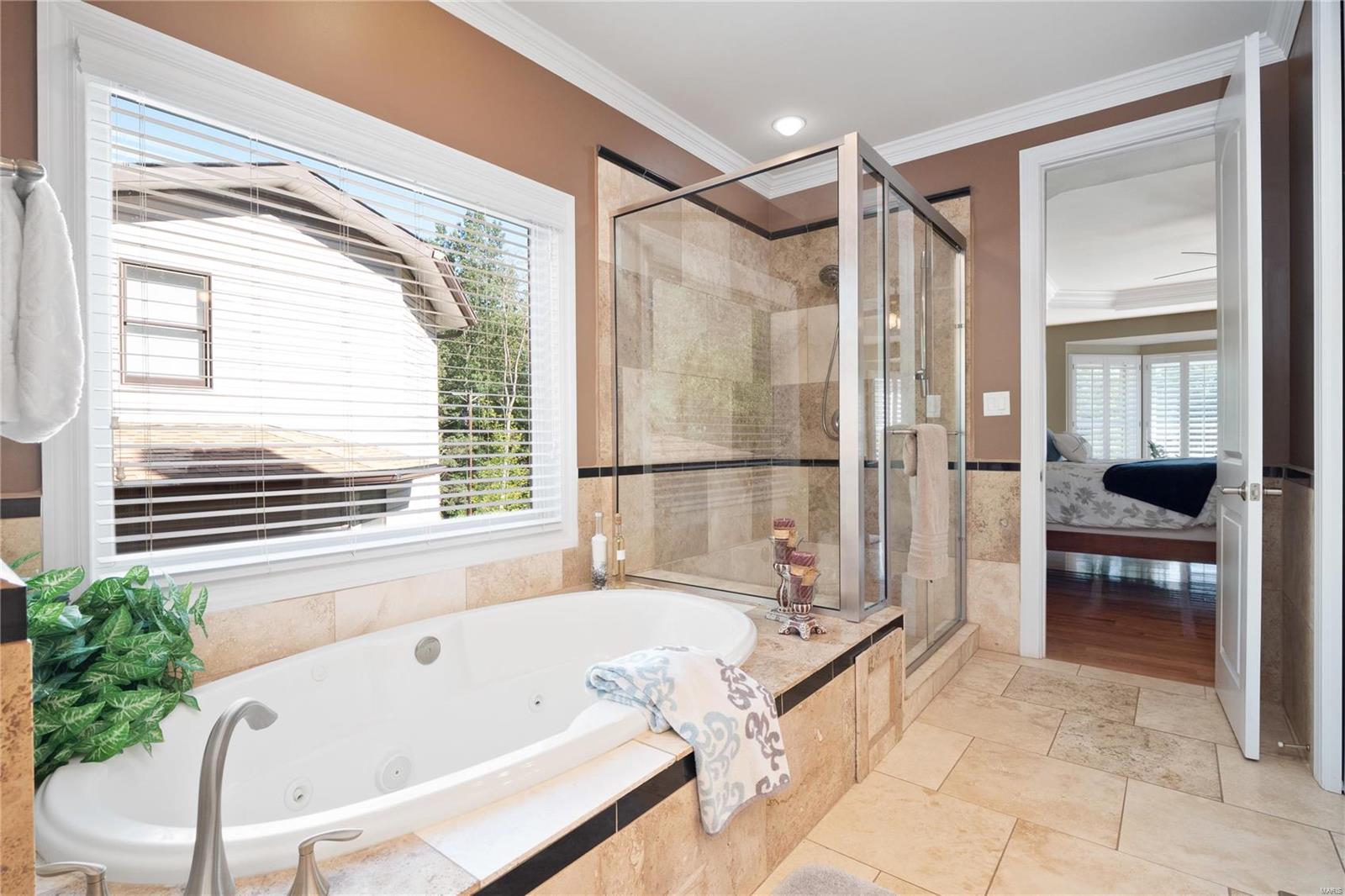 Morwood Hills - Residential