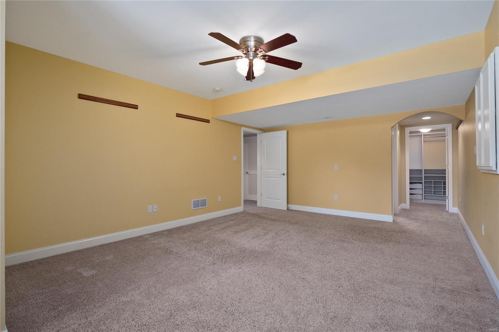 Morwood Hills - Residential