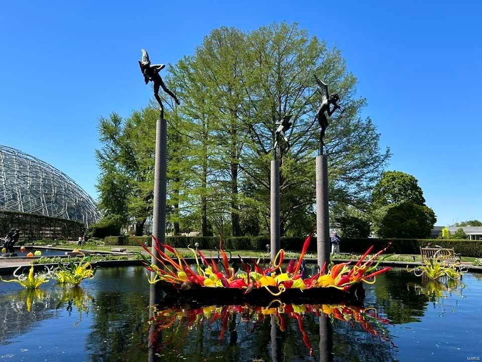 Tyler Place - Residential Income