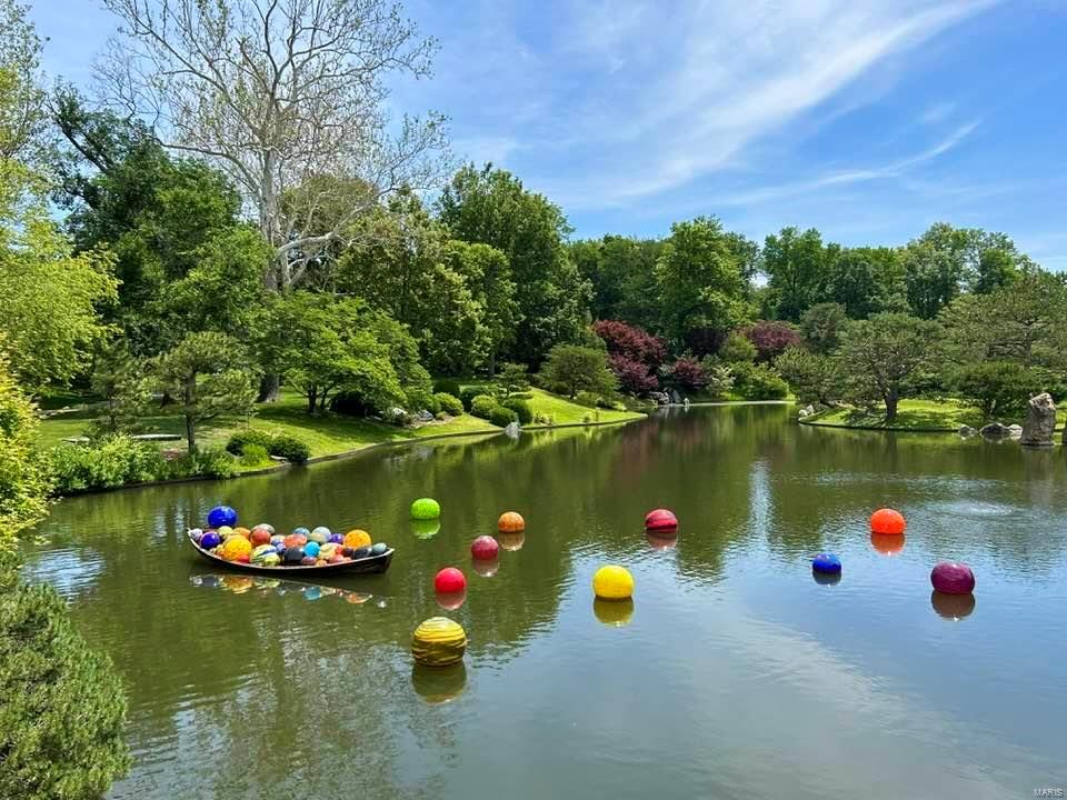 Tyler Place - Residential Income