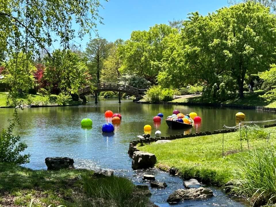 Tyler Place - Residential Income