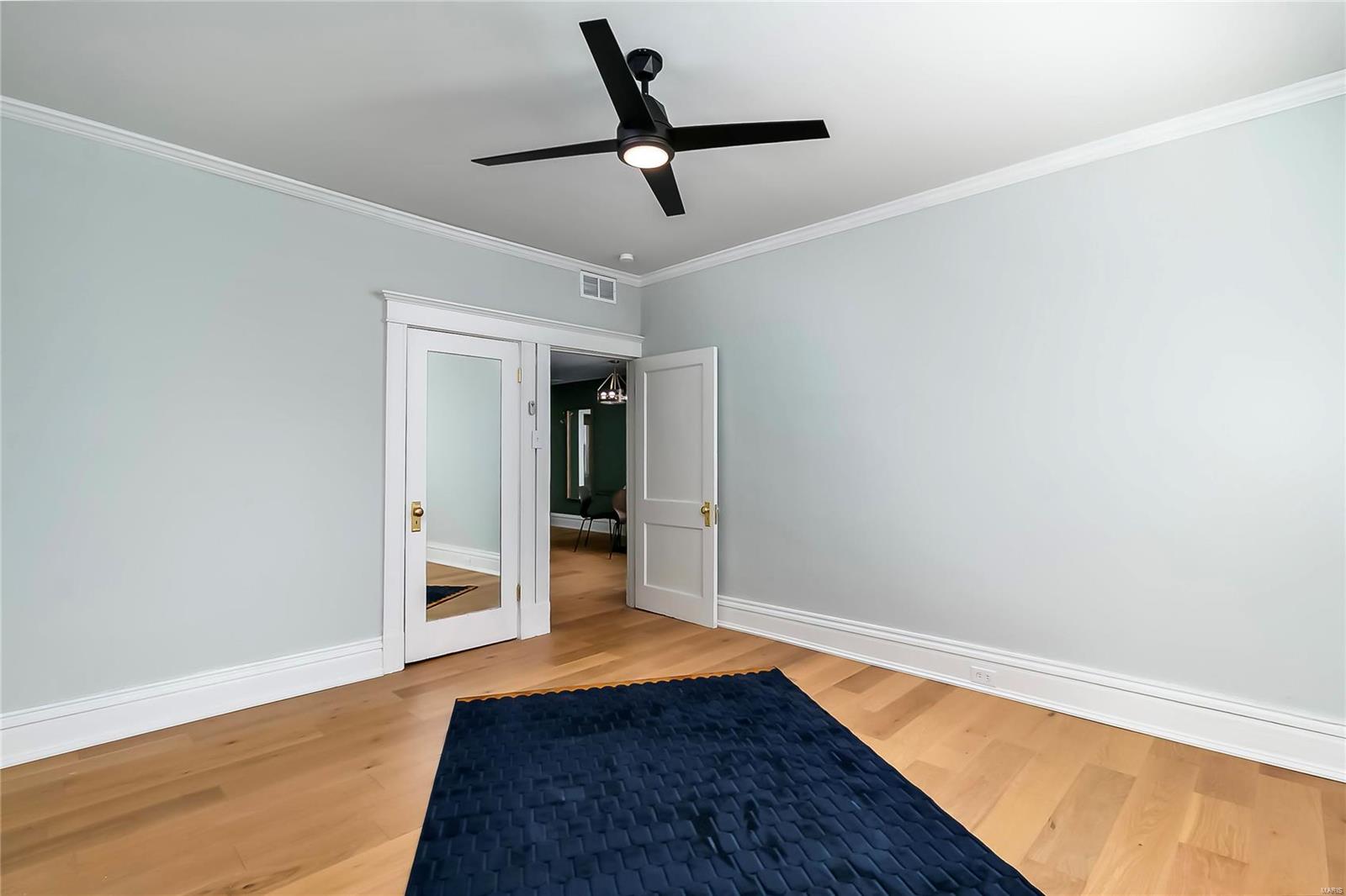 Tyler Place - Residential Income