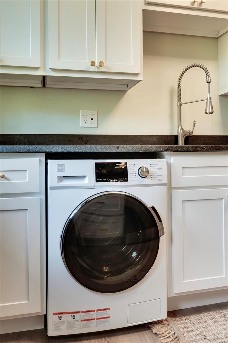 Tyler Place - Residential Income