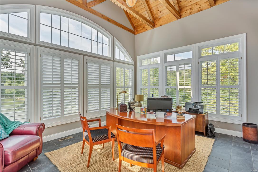 Chesterfield Lakes - Residential