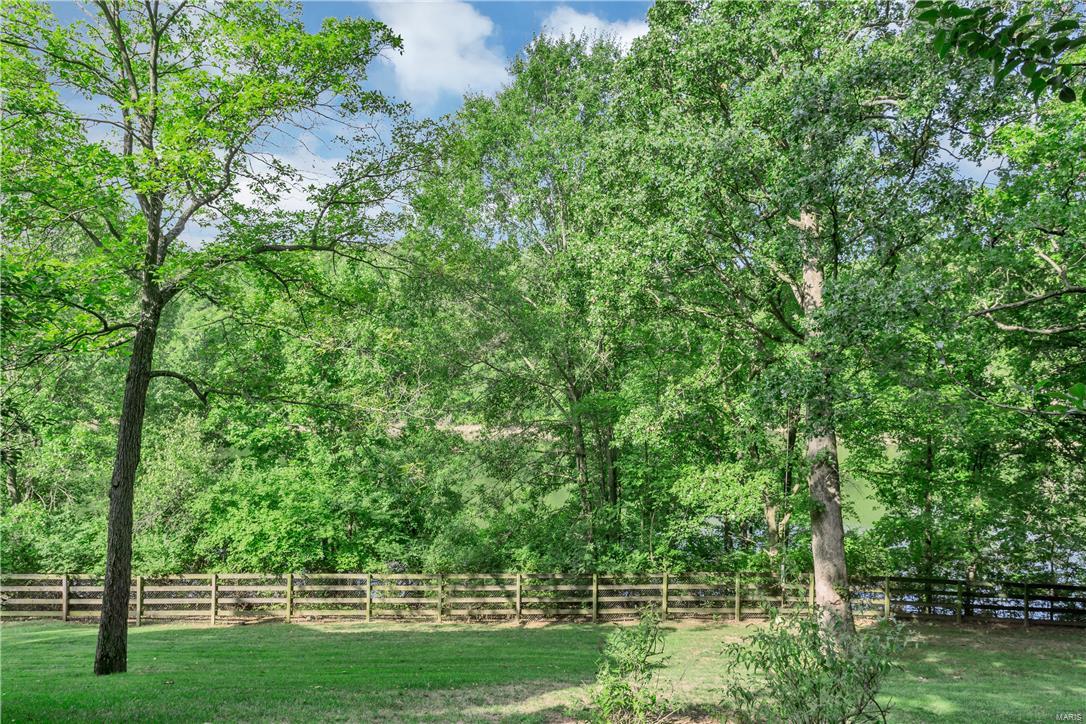 Chesterfield Lakes - Residential