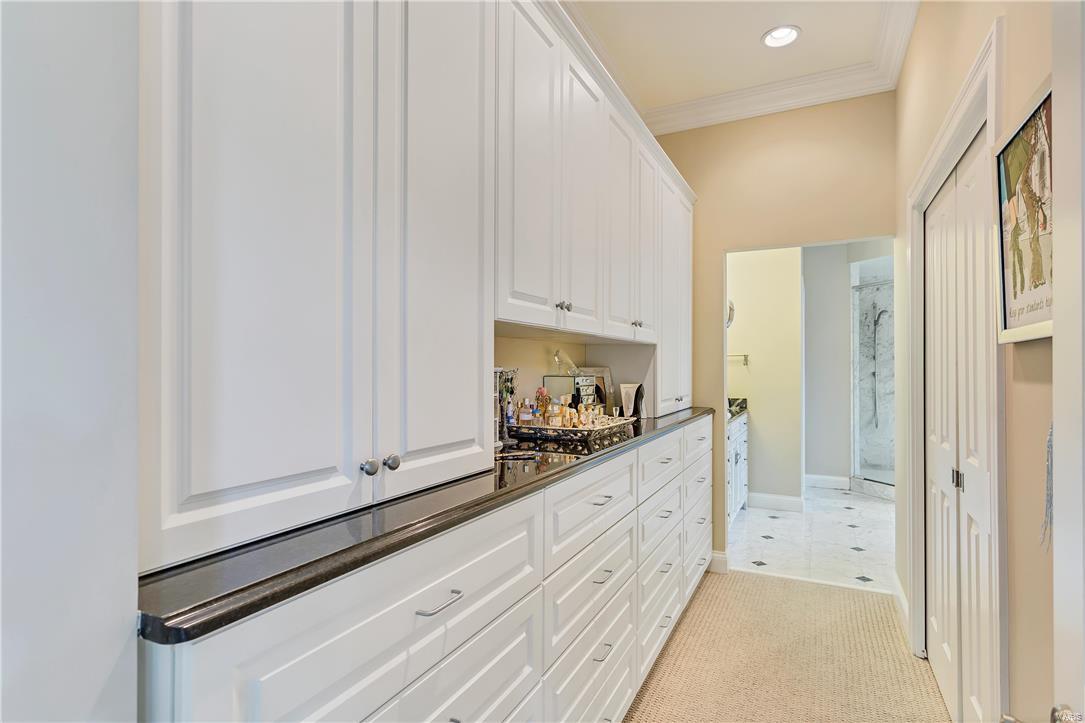 Chesterfield Lakes - Residential