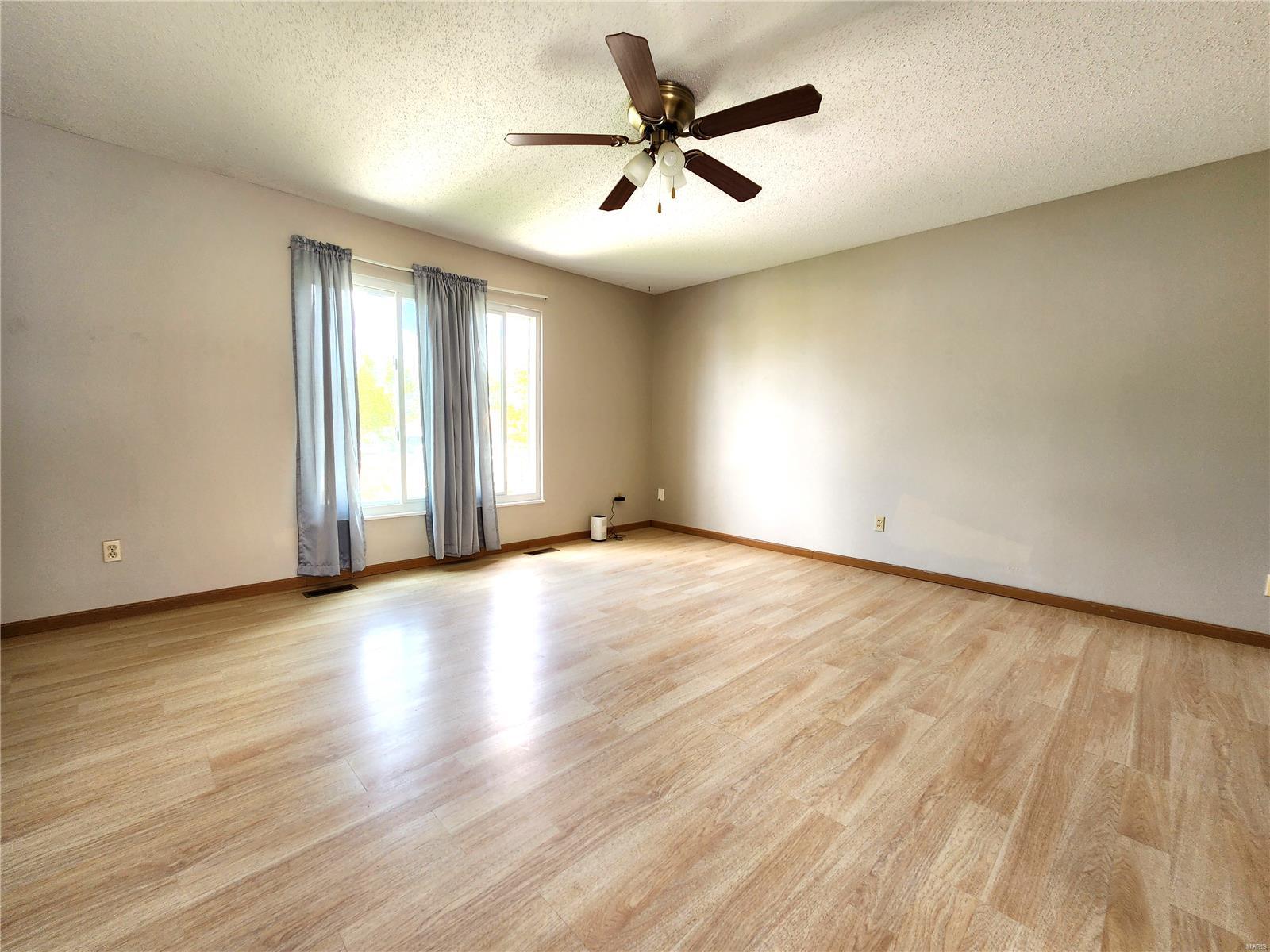 2253 Pinta Drive