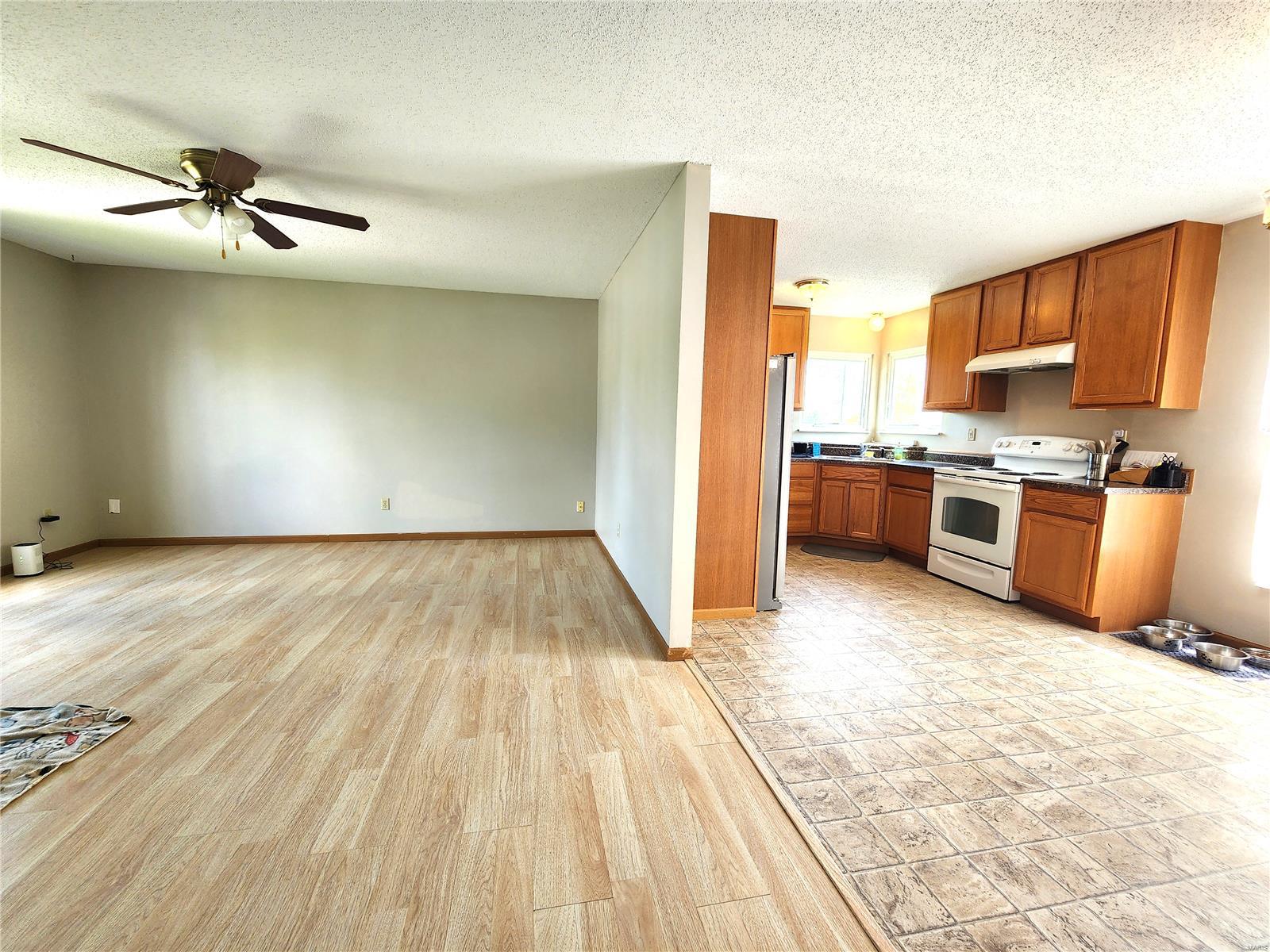 2253 Pinta Drive