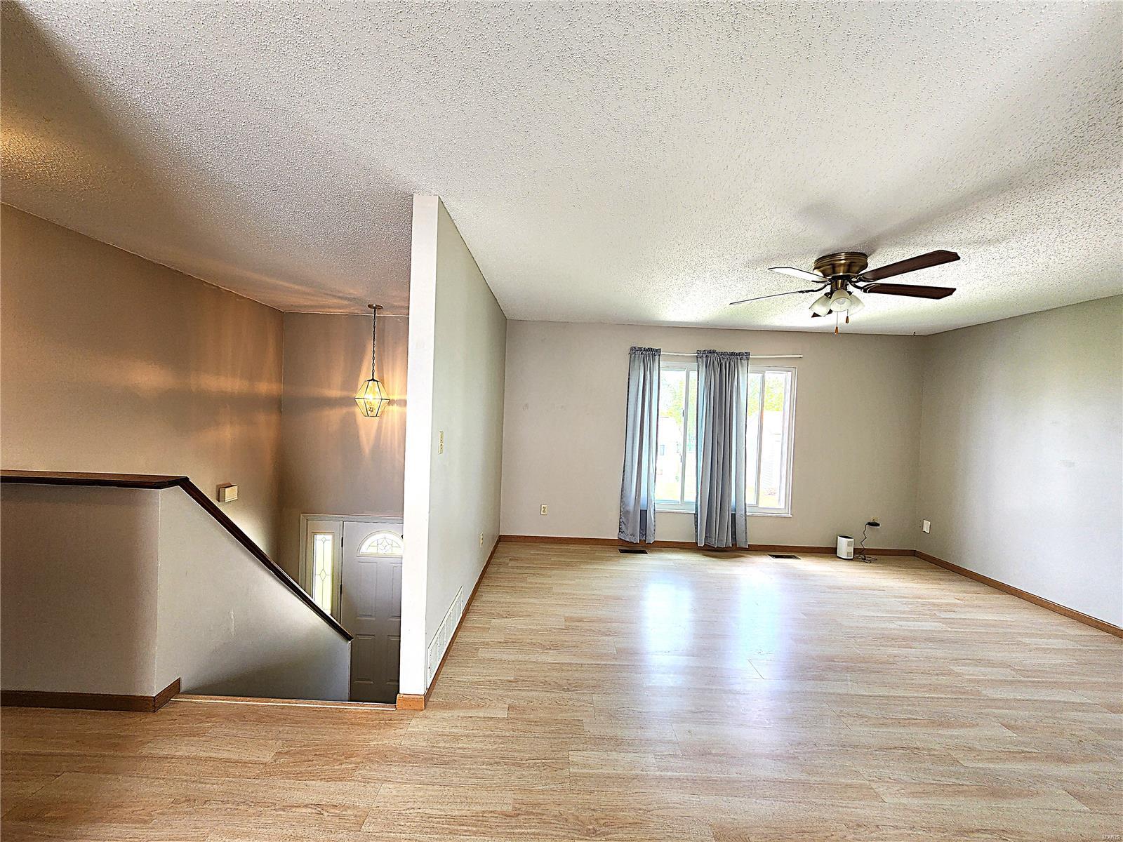 2253 Pinta Drive