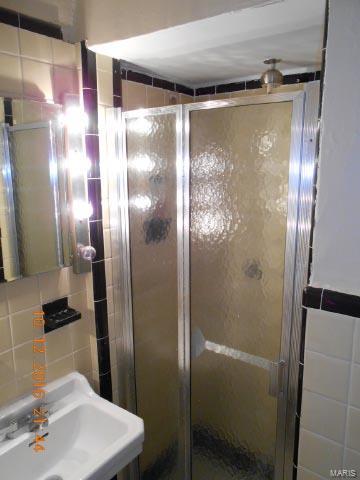 University Hills - Residential Income