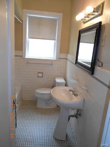 University Hills - Residential Income