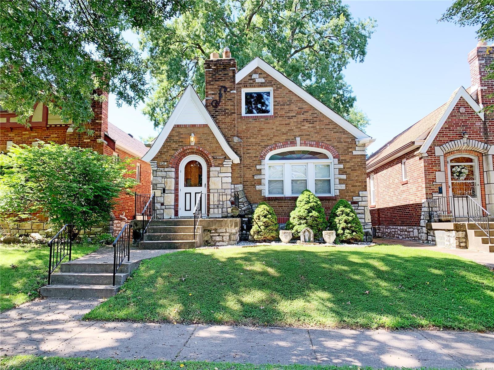 Husters Add 02 - Residential