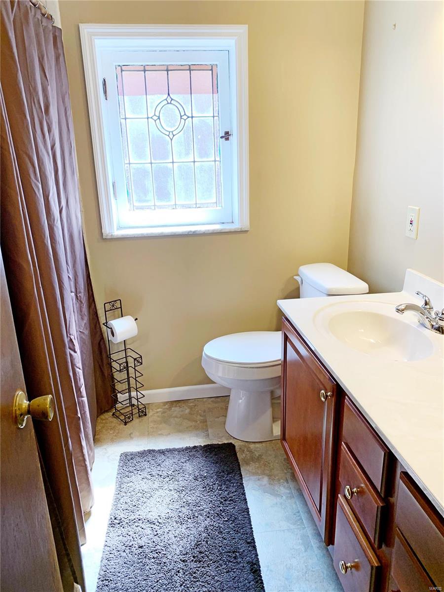 Husters Add 02 - Residential