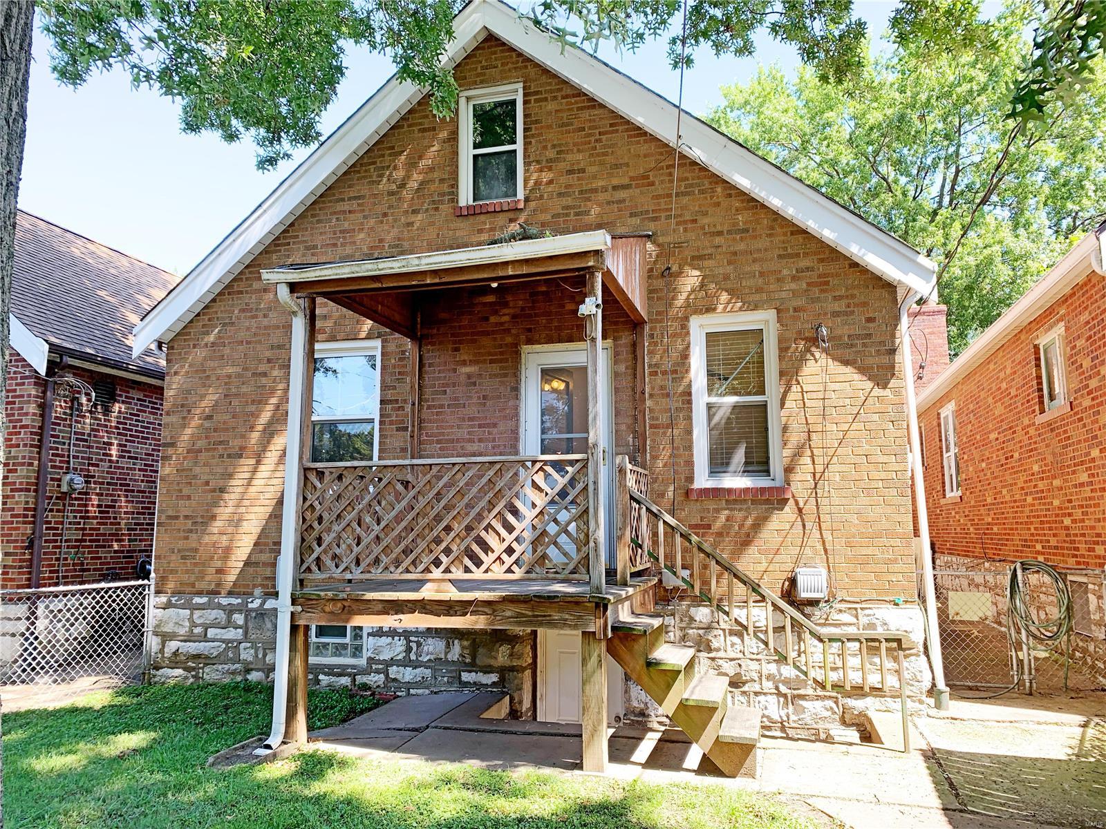 Husters Add 02 - Residential