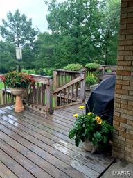 LONG VIEW SUBDIVISION - Residential