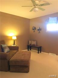 LONG VIEW SUBDIVISION - Residential