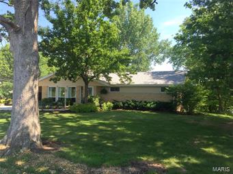 LONG VIEW SUBDIVISION - Residential