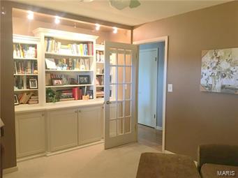 LONG VIEW SUBDIVISION - Residential