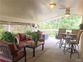 LONG VIEW SUBDIVISION - Residential