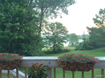 LONG VIEW SUBDIVISION - Residential