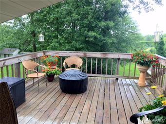 LONG VIEW SUBDIVISION - Residential