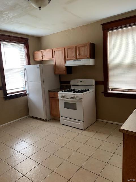 Oak Hill Heights Add - Residential