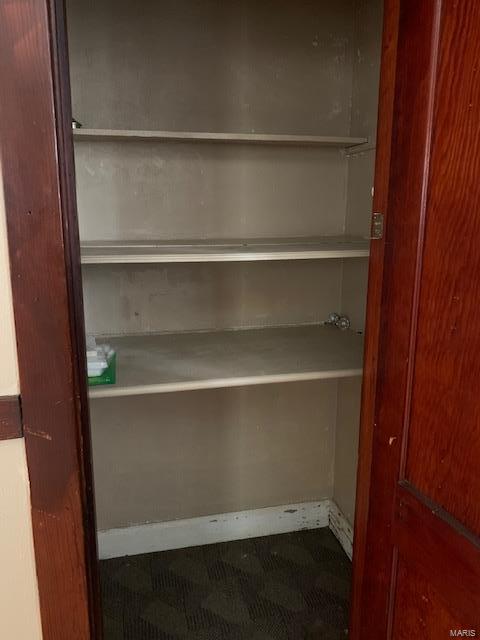 Oak Hill Heights Add - Residential