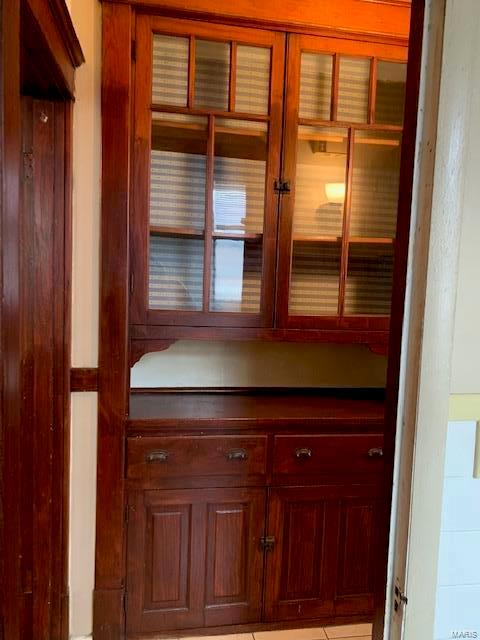 Oak Hill Heights Add - Residential