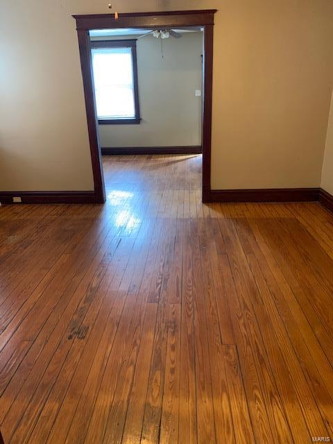 Oak Hill Heights Add - Residential