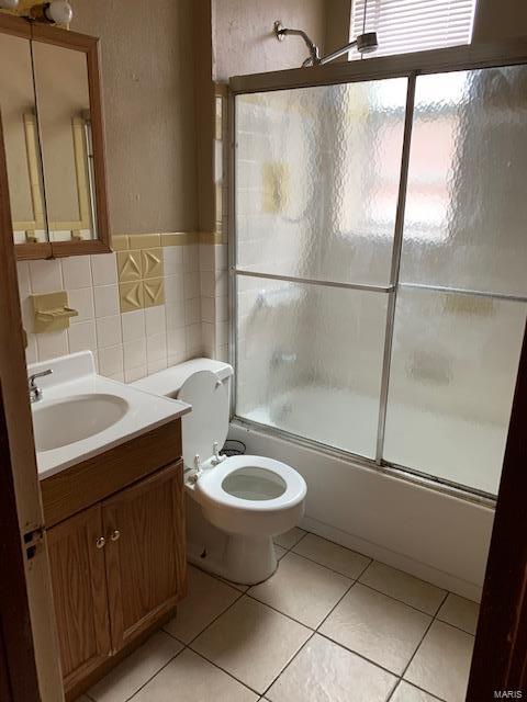 Oak Hill Heights Add - Residential