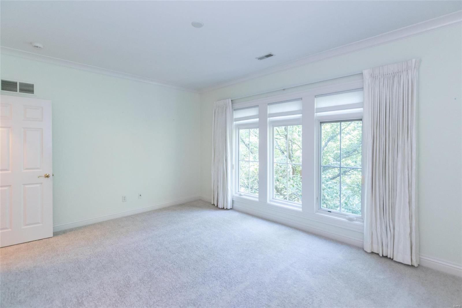 Wildhorse Spring Farm - Residential