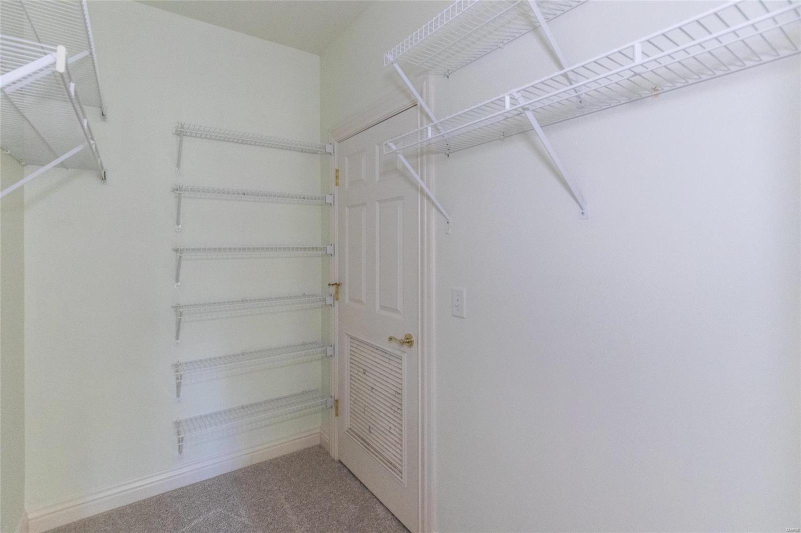 Wildhorse Spring Farm - Residential