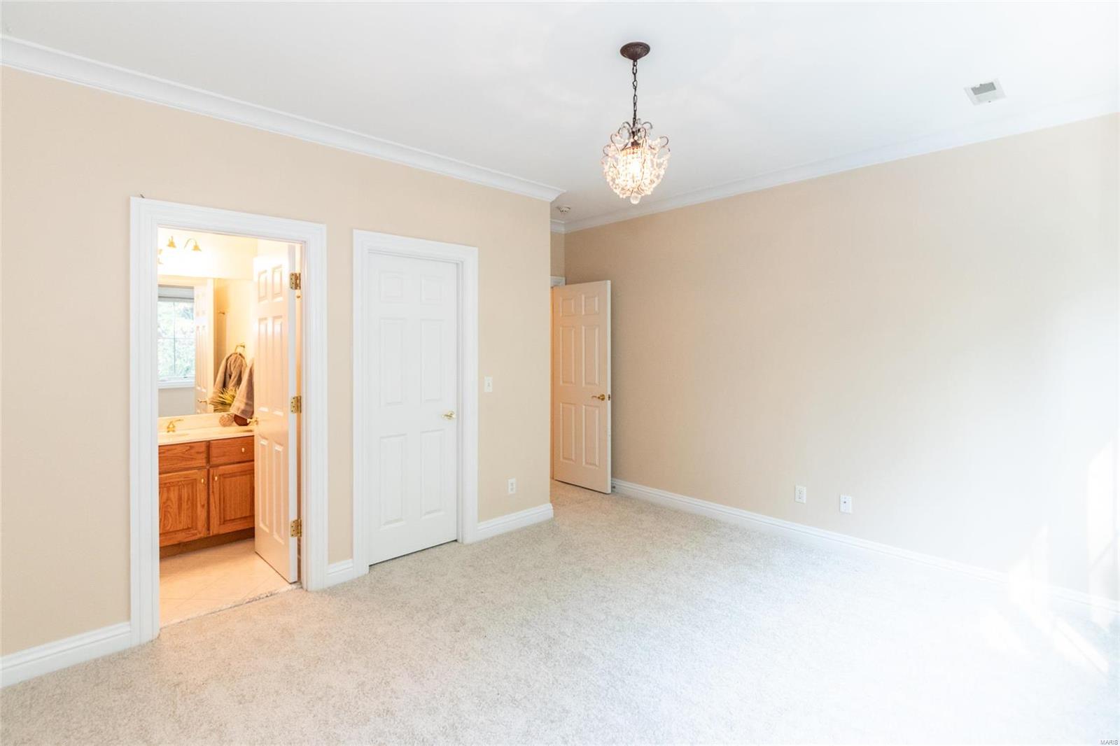 Wildhorse Spring Farm - Residential