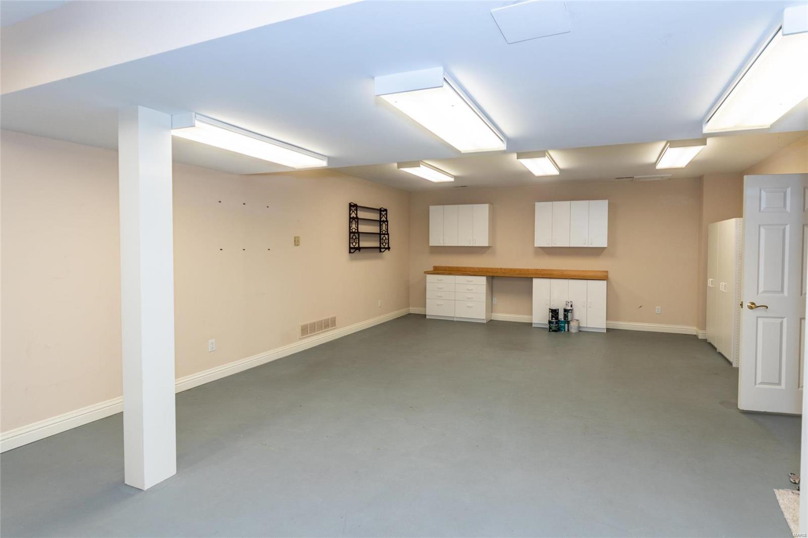 Wildhorse Spring Farm - Residential