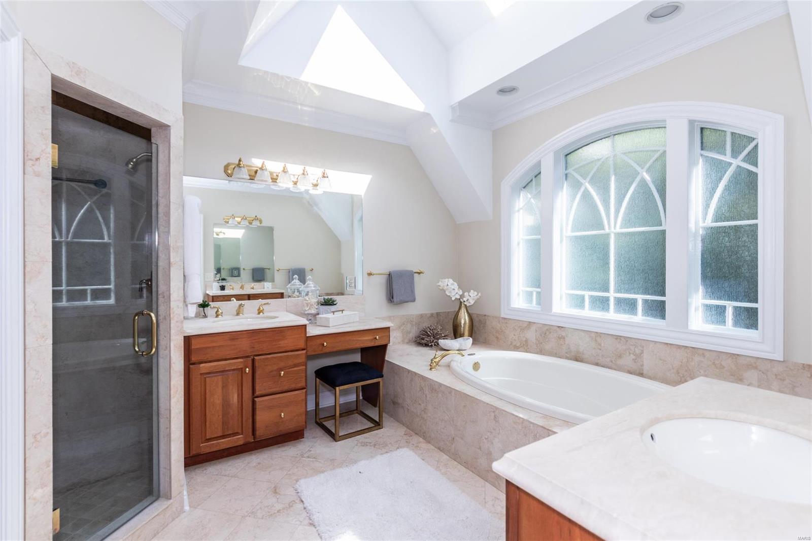 Wildhorse Spring Farm - Residential