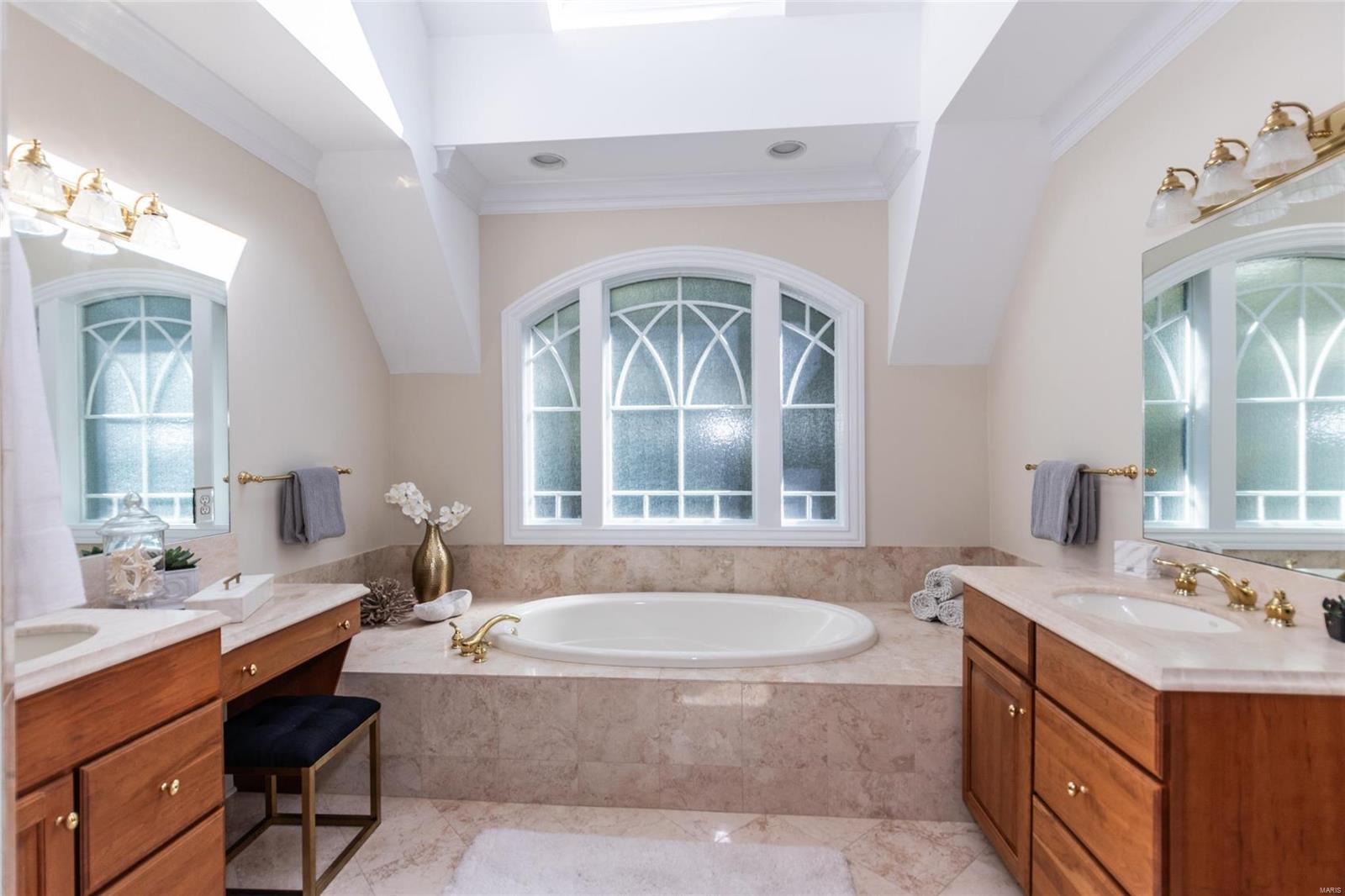 Wildhorse Spring Farm - Residential