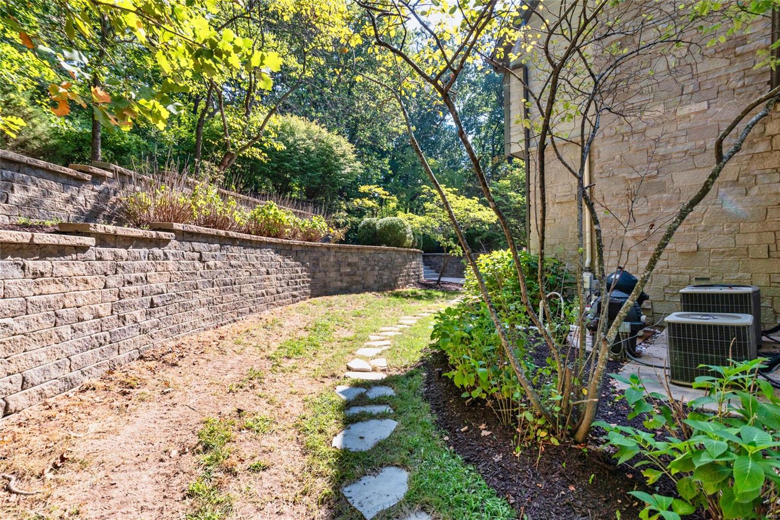 Wildhorse Spring Farm - Residential