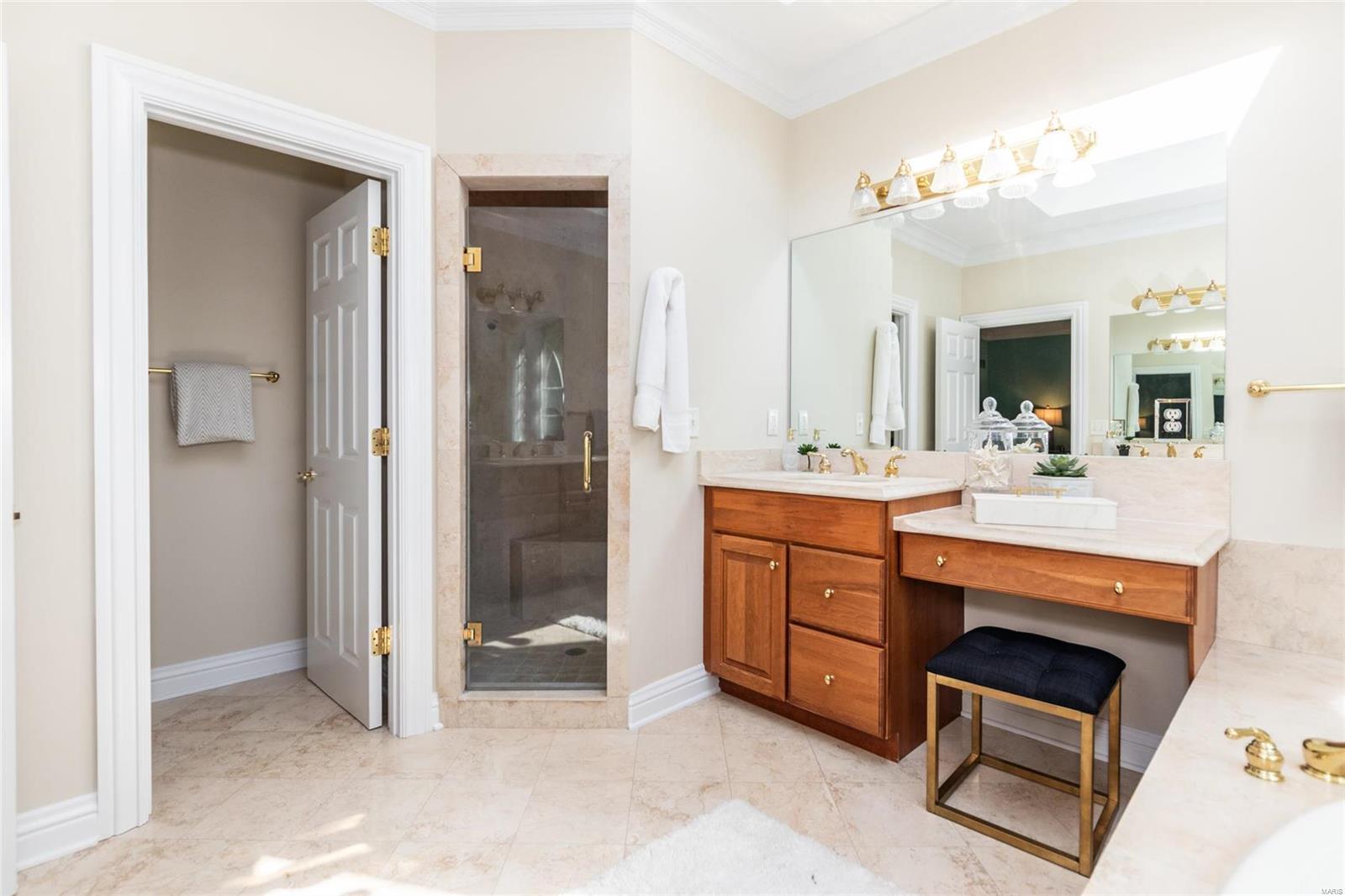 Wildhorse Spring Farm - Residential