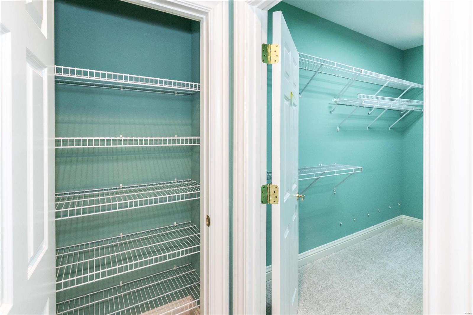 Wildhorse Spring Farm - Residential