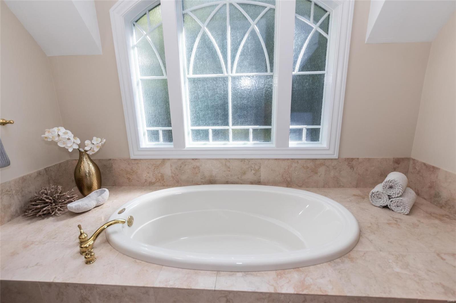 Wildhorse Spring Farm - Residential