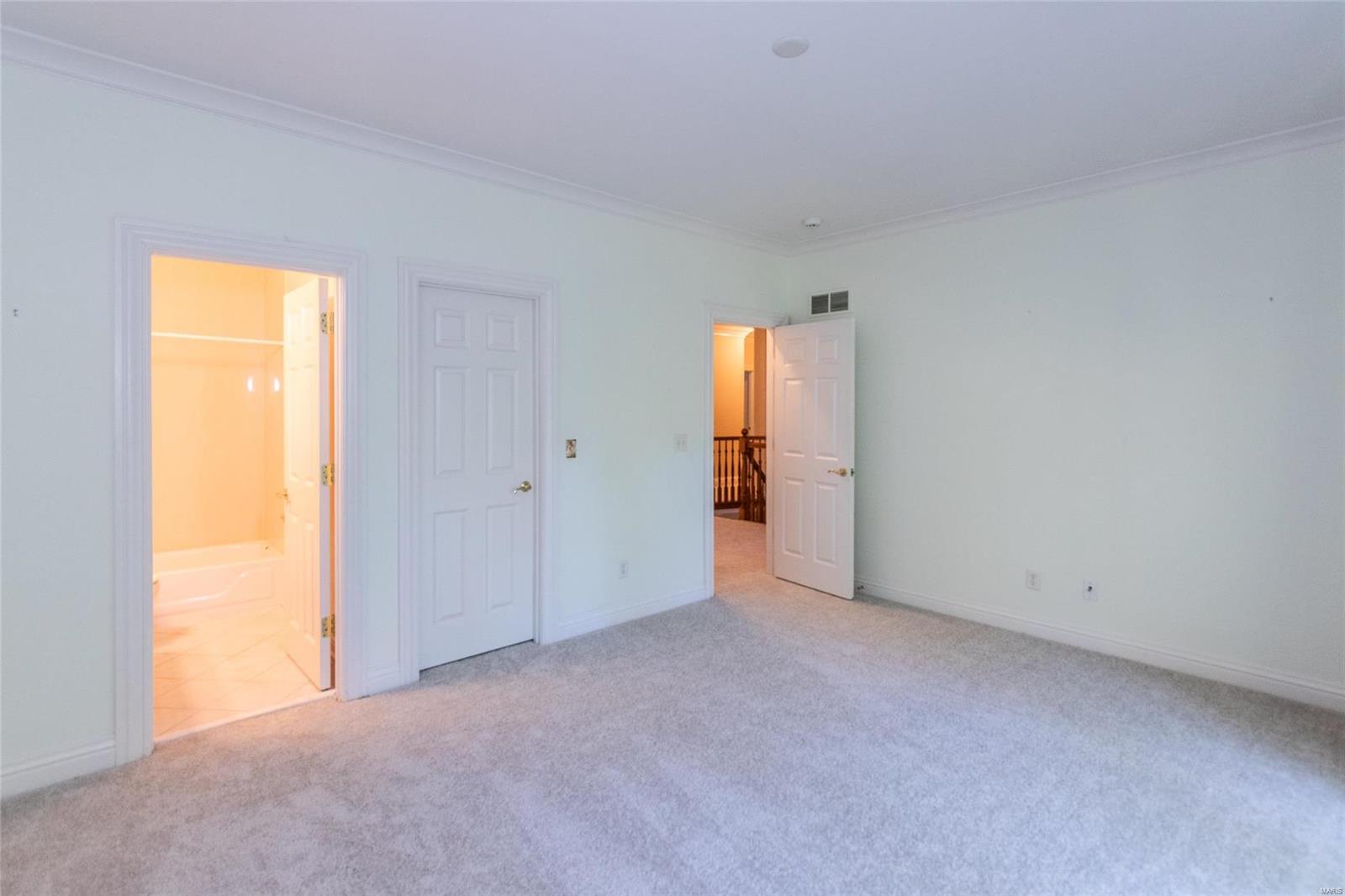 Wildhorse Spring Farm - Residential