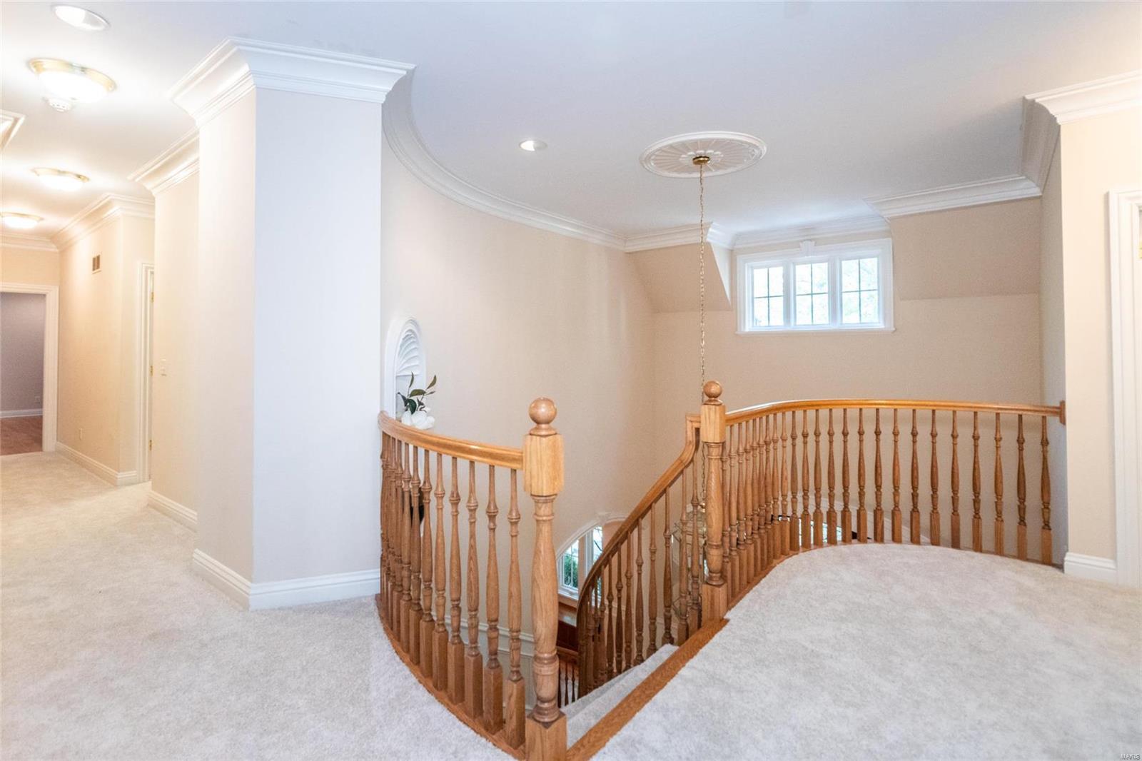 Wildhorse Spring Farm - Residential