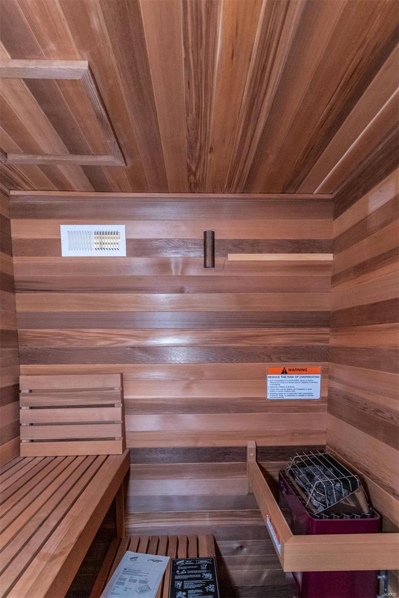 Wildhorse Spring Farm - Residential